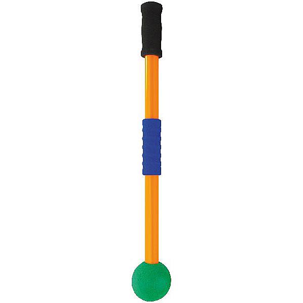rollbrett-padel-2er-set